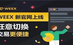 W交易所