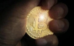 币安手续费多少 - 币安手续费怎么收的