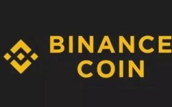 binance安卓下载v2.56.3