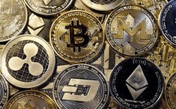 公认最好数字货币交易软件有什么？