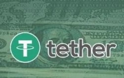 usdt-泰达币 usdt交易所官网