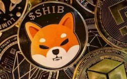 购买狗狗币的app