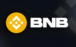 BNB币值得投资吗 BNB币未来价格预测