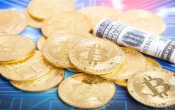 数字货币量化交易软件7月下载-虚拟货币量化交易所下载（v6.2.3）