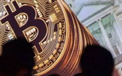 欧易交易所app最新版交易平台 如何欧易交易所官方