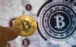 onbcoin维卡币惊人的未来(onblifb维卡币官网维卡币2020年能交易吗)