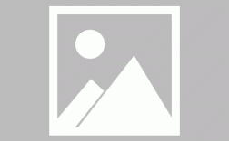 空方反扑K线形态(图解)