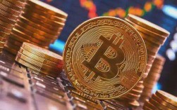 易欧okby官网地址v6.5.0 易欧okby软件官网下载