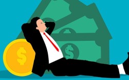 科创板指数基金哪个好？如何挑选科创板指数基金？