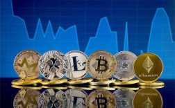 区块链交易所app中文版推荐（v6.2.1）-区块链Web3下载汉化版下载2023