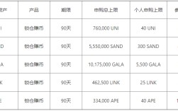 欧意易 交易平台下载