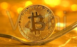 币圈全球十大虚拟币交易平台排名  十大加密货币比特币平台有哪些