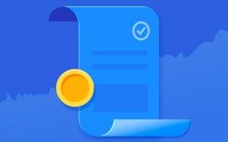 英国常用瑞波币APP在哪下载？