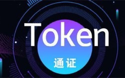 通证经济是怎么赚钱的