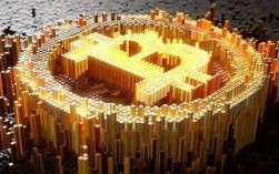 全球10大虚拟币交易平台排名  10大中文比特币平台排行榜
