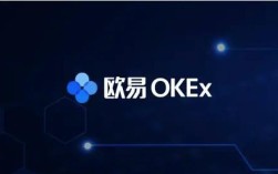 okcoin交易所该如何下载