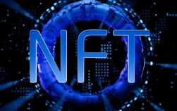 NFT铸造有什么用 哪些币可以铸造NFT