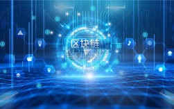 一个比特币值多少钱(一个比特币值多少钱美元)