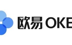 欧意BTCS中本聪币交易所2022下载