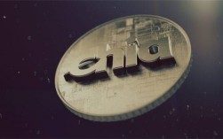 一个比特币要挖多久 (一个比特币要挖多久?)