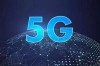 五g股票都有哪些__5G概念股票，5G概念股票有哪些