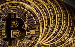 虚拟币看盘币圈小白地址大全 BTC交易平台好用权威榜单