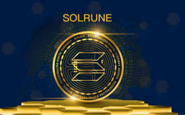 SKL币价格为0.013美元 SKL币表现怎么样