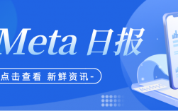 xMeta日报 | 数字人虚拟偶像鹿晓希 LUCY 签约腾讯音乐； 中国移动董事长：将牵头建设元宇宙联盟、丰富元宇宙应用；Web3营销解决方案Tristan推出忠诚度管理平台