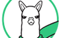ALPACA币(Alpaca Finance)涉嫌非法传销?