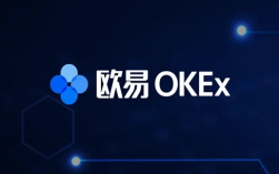 o交易所app官网链接