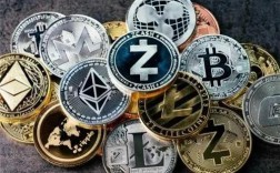 2019年那些虚拟货币可以关注