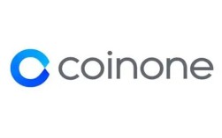 Coinon交易平台