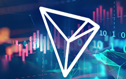 DEUSD币表现怎么样 DEUSD币未来地位能不能提升
