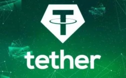 泰达币怎么交易 usdt百度百科