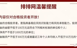 又闹乌龙？百亿私募紧急澄清！持仓半导体超5亿，可转债超9亿！