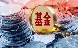 银华信息科技成最惨量化产品！成立5年仍亏损，已沦为新兵练手工具