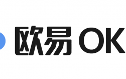 欧美XRPapk哪里可以买？