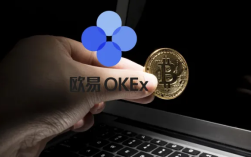 数字货币量化交易平台