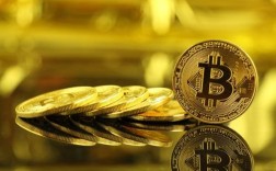 全球金比特币