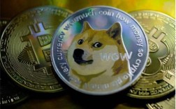 BTC看盘软件