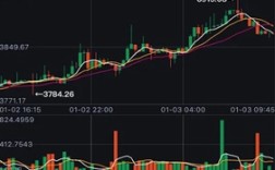 小狐狸钱包V5.9.1最新官网下载