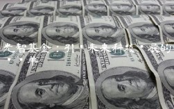 光智基金：引领未来科技发展的领头羊