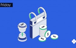 入门选择XRP安装包下载