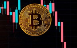 比特币走势图十年 - 比特币10年行情实时走势图