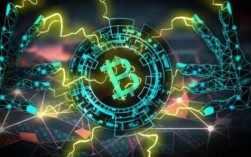 dogbcoin狗狗币行情(dog小狗币最新价格)