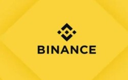 bi安binance登陆v2.43.0