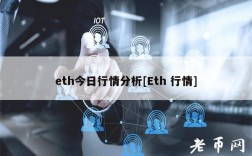 th今日行情分析[th 行情]