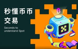 欧美XRP商城怎么用？