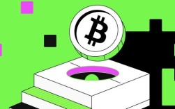 欧意交易所储备金上线版本下载-欧意储备金APPv6.7.21安卓下载