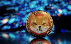 2022年shib币还会涨吗 屎币今年能涨到多少钱